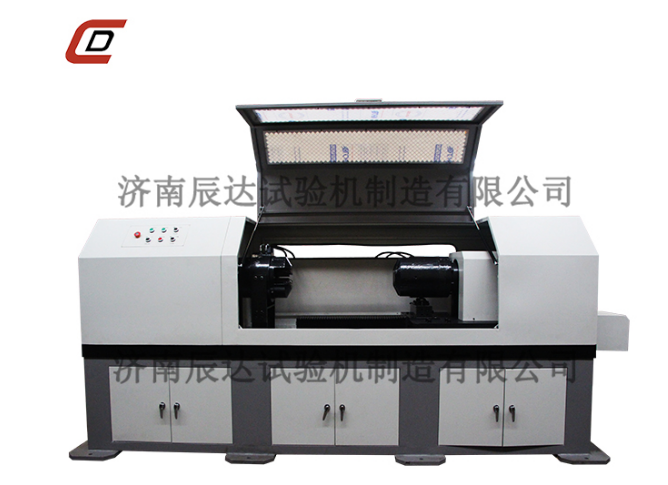 扭轉(zhuǎn)試驗機的使用注意事項是什么？