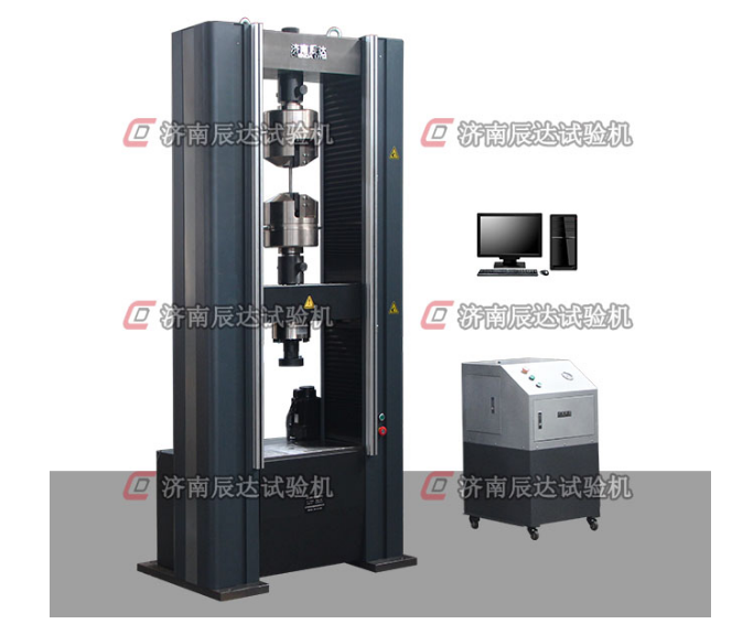 電子萬能試驗機工作環(huán)境應(yīng)注意哪些呢？