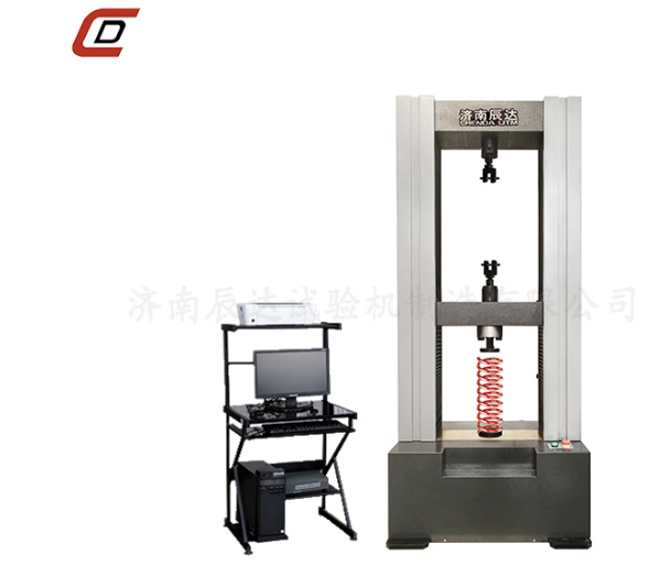 彈簧試驗(yàn)機(jī)分類、功能、特點(diǎn)有哪些？