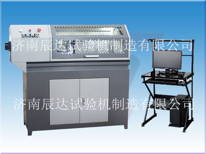 NZW-500扭轉(zhuǎn)試驗(yàn)機(jī)具備那些功能，日常使用中還有哪些注意事項(xiàng)？