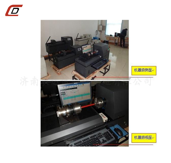 要怎么選擇靠譜的500Nm微機(jī)控制扭轉(zhuǎn)試驗(yàn)機(jī)廠家來(lái)購(gòu)買(mǎi)產(chǎn)品？