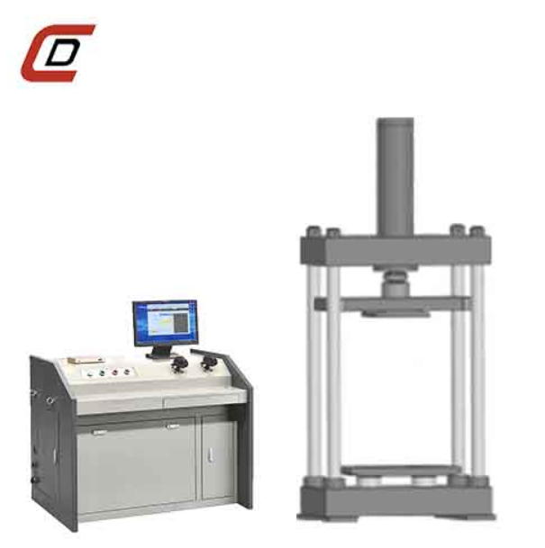 YAW-2000D微機(jī)控制恒應(yīng)力壓力試驗(yàn)機(jī)要怎么正確安裝，以及對(duì)環(huán)境有哪些要求？